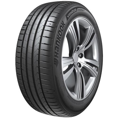 215/55R17 94V Ventus Prime4 K135 (Yaz) (2025)