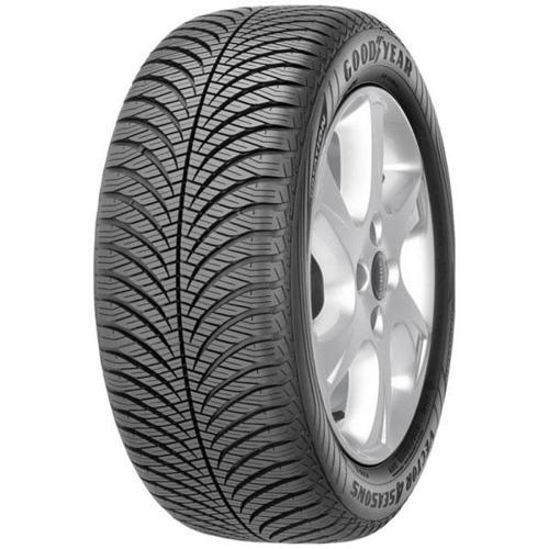205/55R16 91V ROF RFT FP Vector 4Seasons Gen-2 (4 Mevsim) (2025)