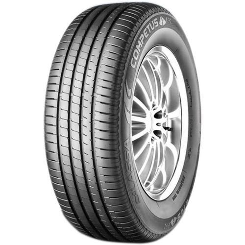 265/50R20 111Y XL Competus H/P 2 (Yaz) (2025)