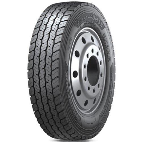 285/70R19.5 146/144M Smart Flex DH35 (4 Mevsim) (2025)