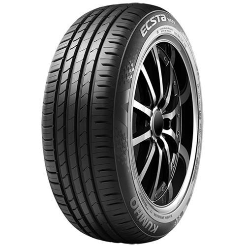 205/45R17 88V XL Ecsta HS51 (Yaz) (2025)