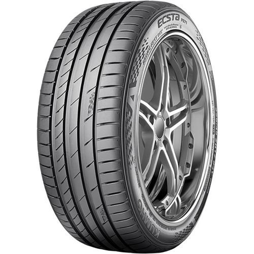 245/45ZR19 102W XL Ecsta PS71 (Yaz) (2025)