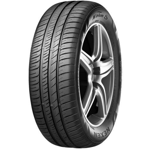 205/55R16 91V AO NBlue S (Yaz) (2025)