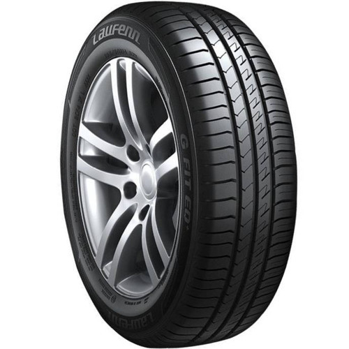 195/65R15 91T G FIT EQ+ LK41 (Yaz) (2025)