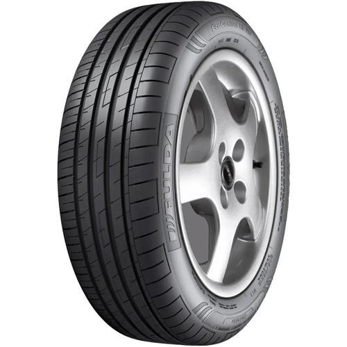 215/55R16 98V EcoControl HP 2 (Yaz) (2025)