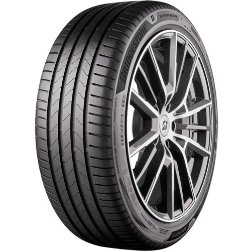 275/55R17 109V Turanza 6 (Yaz) (2025)