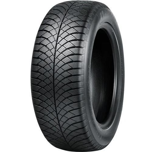 215/60R17 100V XL Cross Seasons AW-6 (4 Mevsim) (2025)