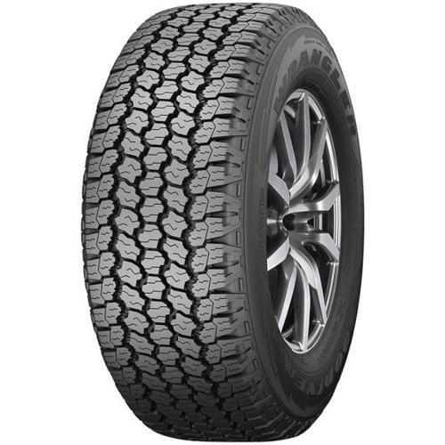 265/65R17 112T Wrangler All-Terrain Adventure (4 Mevsim) (2025)