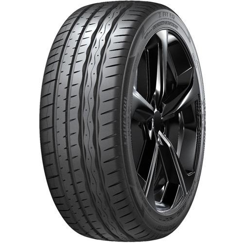215/45ZR18 89Y Z Fit EQ LK03 (Yaz) (2025)