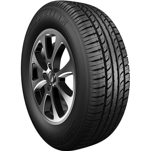 155/70R12 73T Elegant PT311 (Yaz) (2025)
