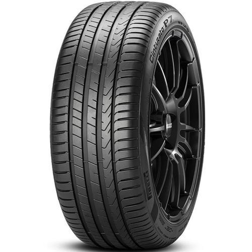 245/45R18 100Y XL MO Cinturato P7C2 (Yaz) (2025)