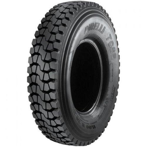 315/80R22.5 156/150K M+S TG88 (4 Mevsim) (2025)