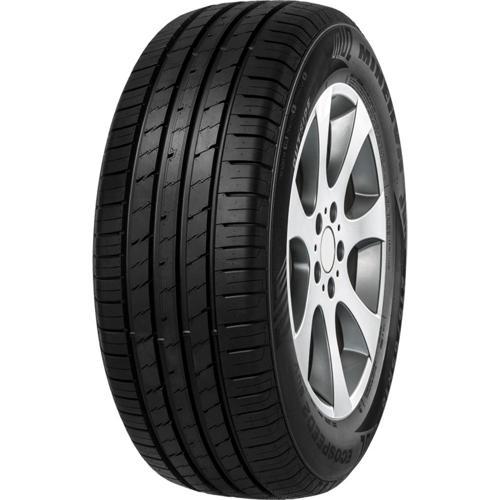 275/30R21 98Y XL EcoSpeed2 Suv (Yaz) (2025)
