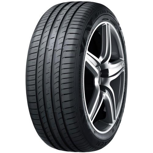 205/55R17 95V XL NFera Primus (Yaz) (2025)