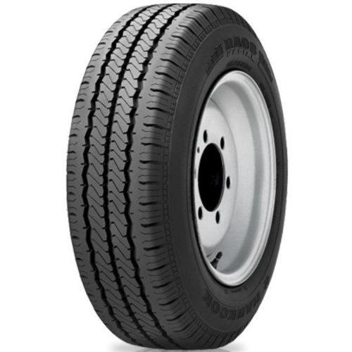145R13C 88/86R Radial RA08 (Yaz) (2025)