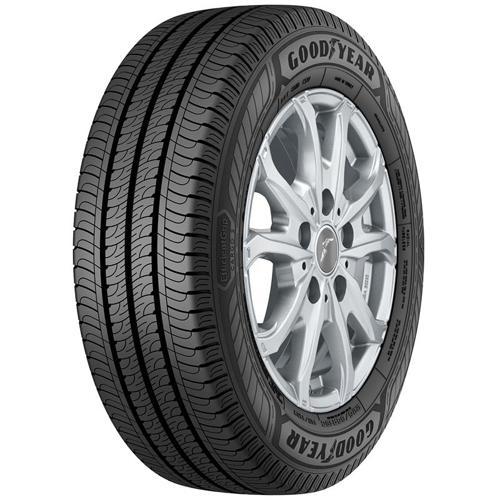215/65R16C 106/102H EfficientGrip Cargo 2 (Yaz) (2025)