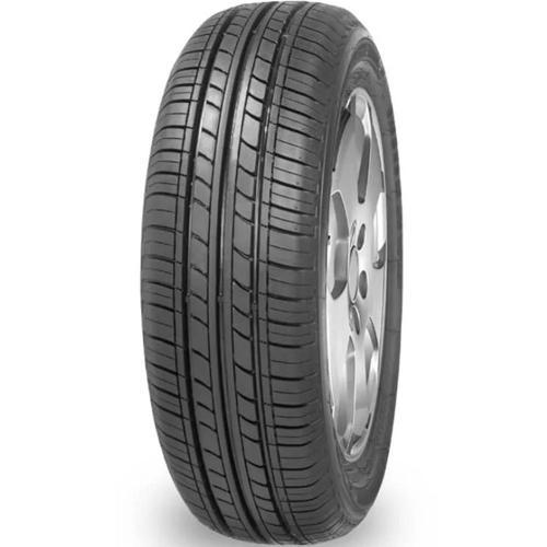 185/50R14 77V F109 (Yaz) (2025)