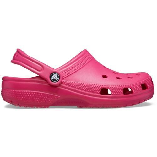 10001-6ZQ CLASSIC SPOR TERLİK SANDALET