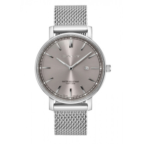 GT006010 GANT ERKEK KOL SAATİ