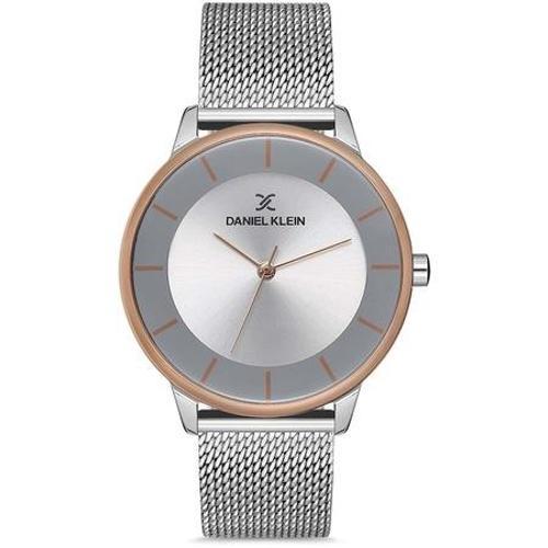 DK013488D-05 Daniel Klein Kadın Kol Saati