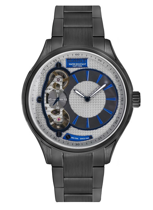 GT019002 GANT ERKEK KOL SAATİ