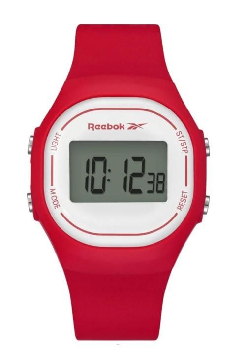 RV-FLD-U9-PRIR-WR Reebok Kol Saati