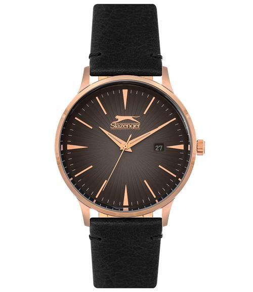 SL.09.1695.1.02 Slazenger Erkek Kol Saati
