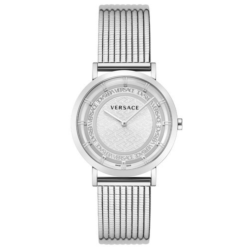 VRSCVE3M00422 Versace Kadın Kol Saati