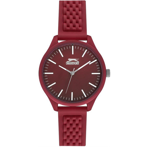 SL.09.1911.3.04 Slazenger Kol Saati
