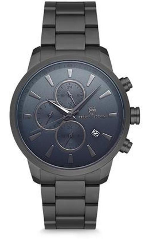 ST.3.108.07 SERGIO TACCHINI ERKEK KOL SAATİ