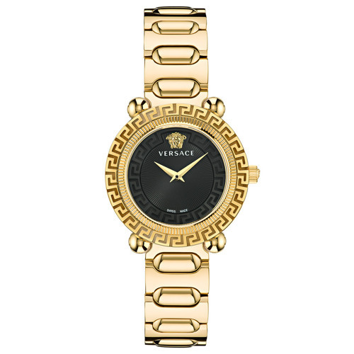 VRSCVE6I00523 Versace Kadın Kol Saati