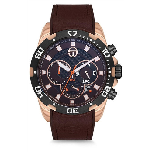 ST.5.161.03 SERGIO TACCHINI ERKEK KOL SAATİ