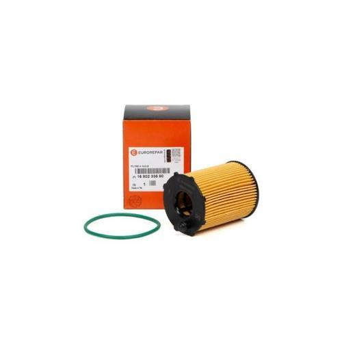 YAĞ FİLTRESİ 301-C ELYSEE-208-2008-508-RCZ-DS3-DS4 1.6HDİ EURO6-1680233580