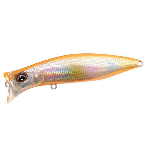 Kirinji 90mm 12.5gr Floating Maket Balık Jouyatou Magic