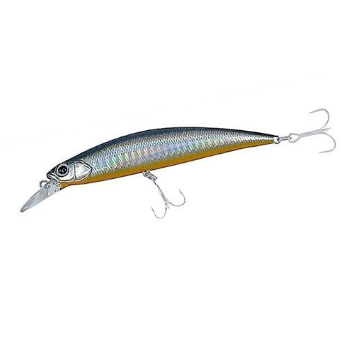 BT Minnow 95 S 15.7 gr Maket Balık 20