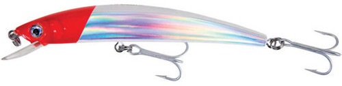 Original Crystal Minnow Sinking Maket Balık 110MM-C5