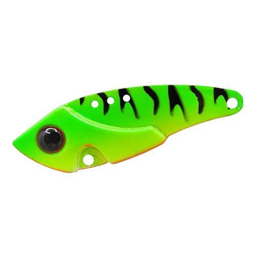 Sebastian Vibra 6cm 20gr Vibrasyon Yem 39TG2