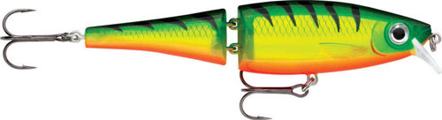 Bx Swimmer Maket Balık FT-120MM
