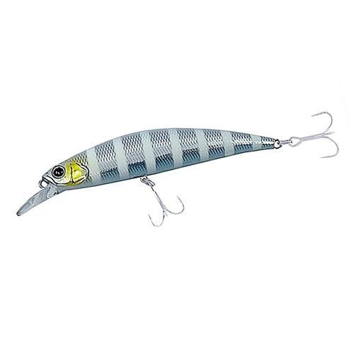 BT Minnow 95 S 15.7 gr Maket Balık 32