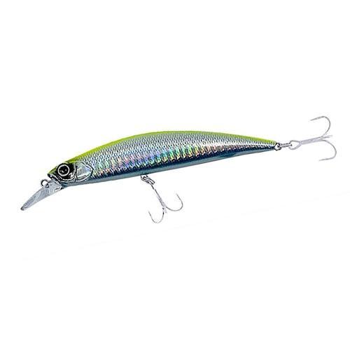 BT Minnow 95 S 15.7 gr Maket Balık 04