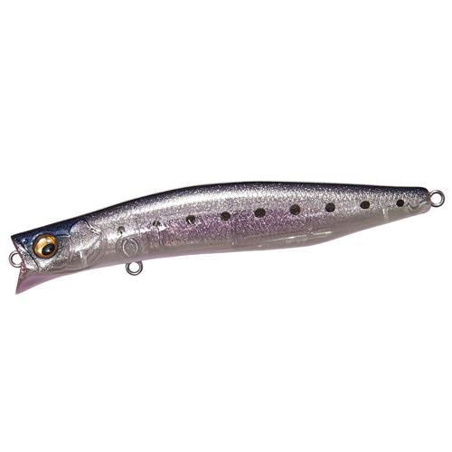 Kagelou 100F 10cm 12gr Maket Balık GLX Iwashi