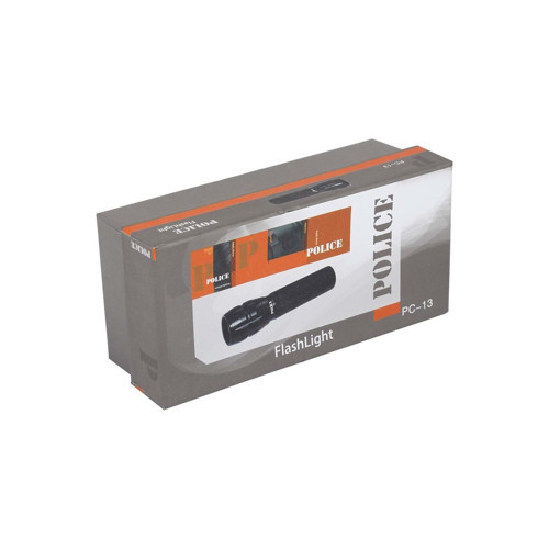 Power Led El Fener Pc-13