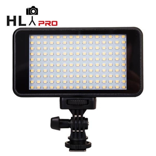 LED 150 Video Led Işık