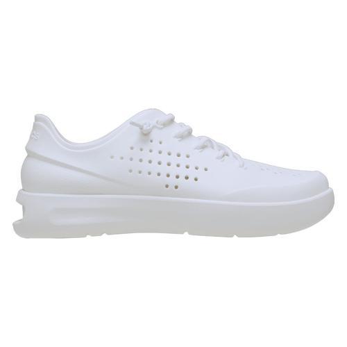 210831 InMotion Pacer M Beyaz