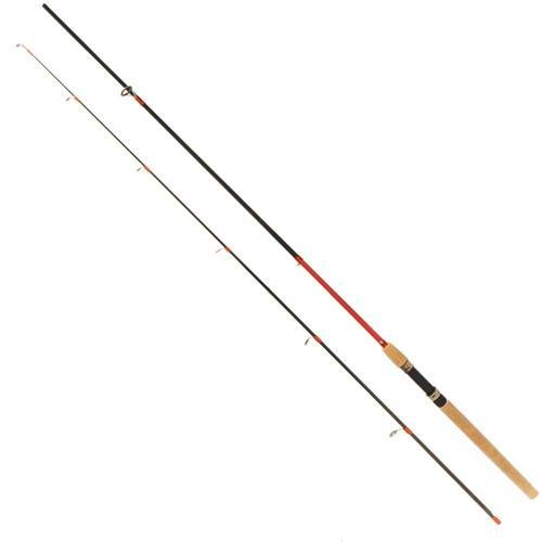 Red Zoom 2.70m 10-35gr 2P. Spin Olta Kamışı