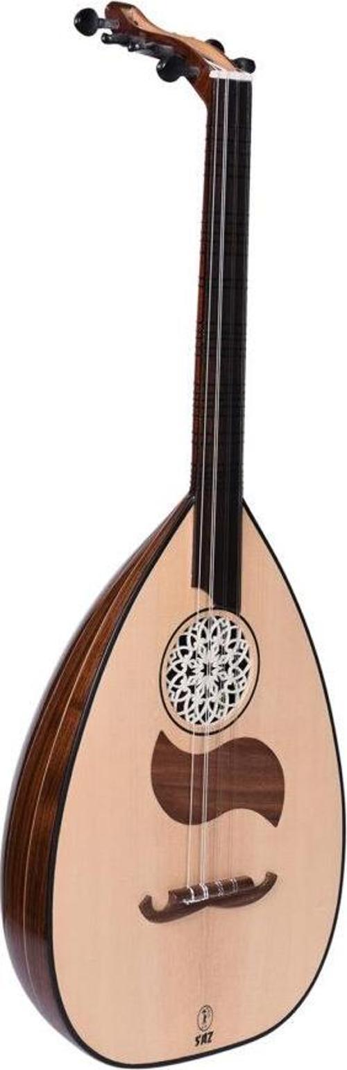 STL-X2CE Lavta Ceviz