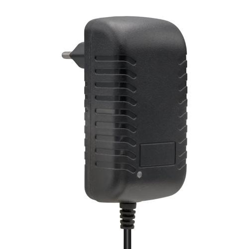 7.2 Volt 2 Amper 5.5 2.5 Uçlu Ledli Yerli Üretim Adaptör Şarj Cihazı Aleti