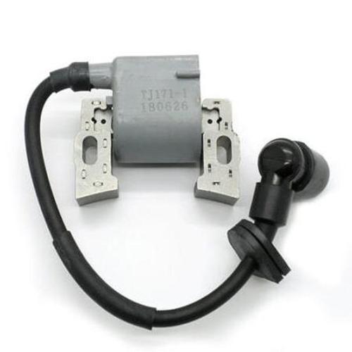 Honda GX610, GX620, GX670, GX690 SX Elektronik Bobin Sağ Ve Sol