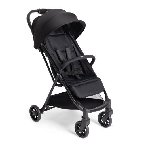 Urbino Kabin Bebek Arabası / Black