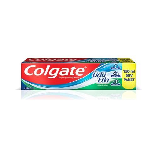 Üçlü Etki 150 ml